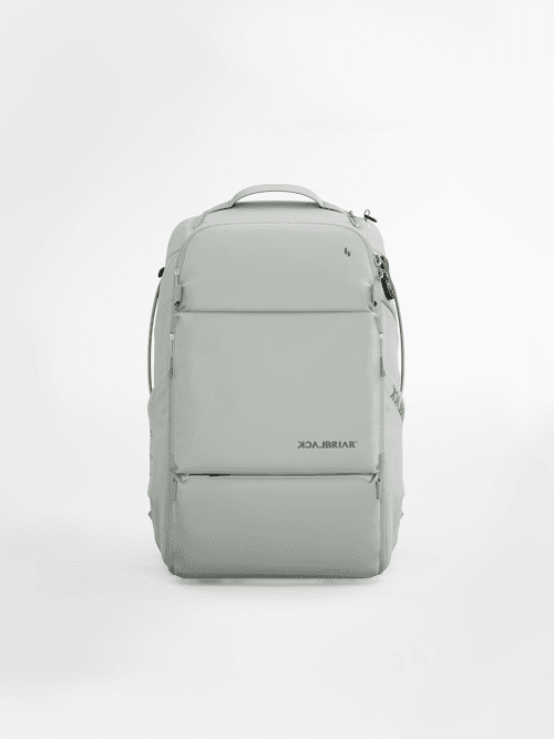 65L 익스트림 이큅먼트 백팩 7.0 [칵투스 그레이]