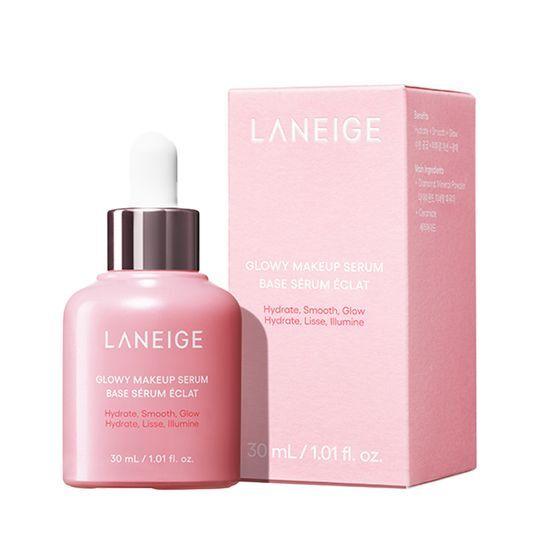 라네즈 글로이 메이크업 세럼 30ml