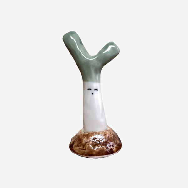 소재집 | 파릇파릇파 반지걸이