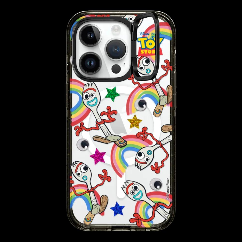 Disney and Pixar's Toy Story | Forky Medley Case