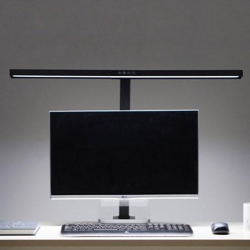 파파 LED 와이드 스탠드 800S PA-800S