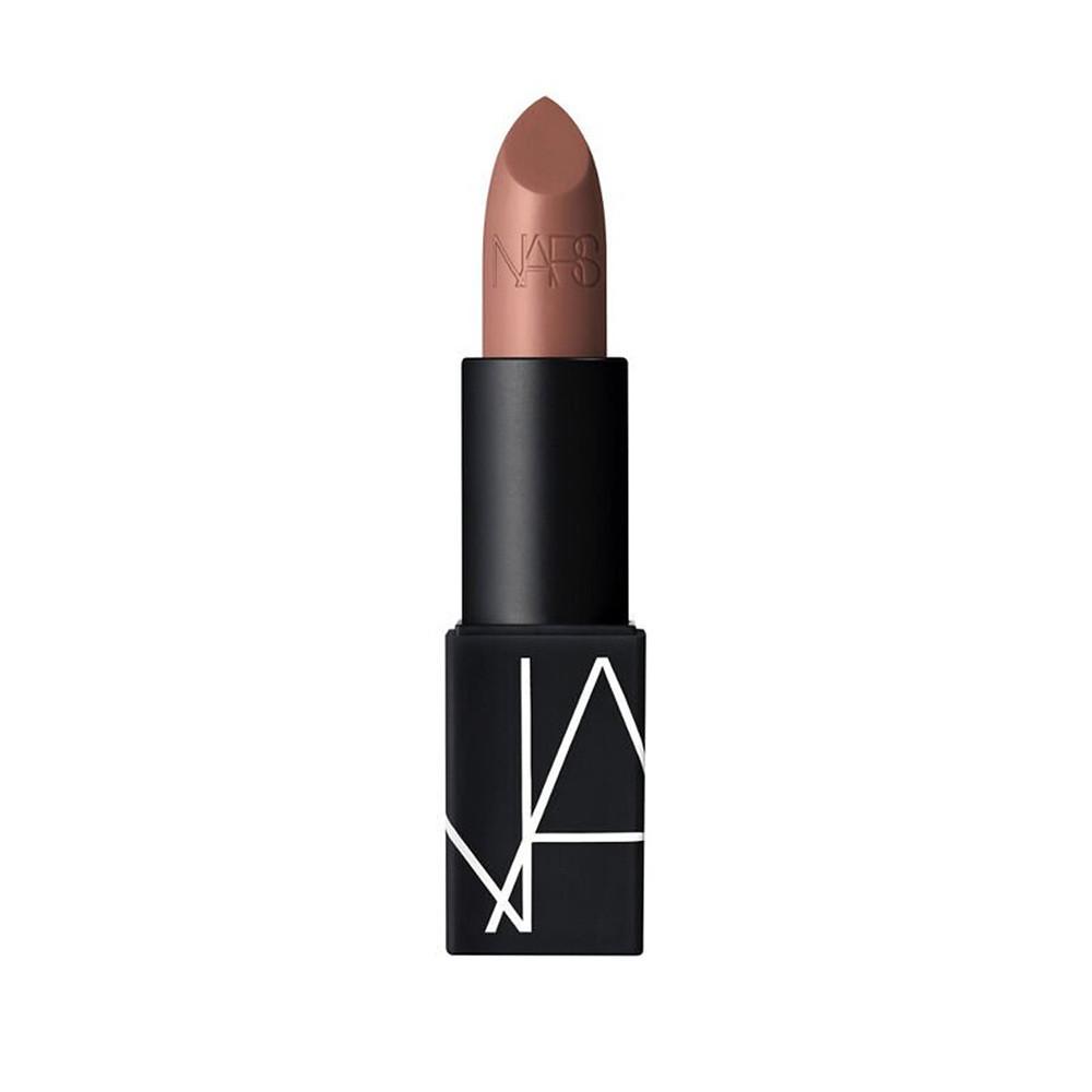 NARS LIPSTICK RAW LOVE 나스 립스틱 로우 러브