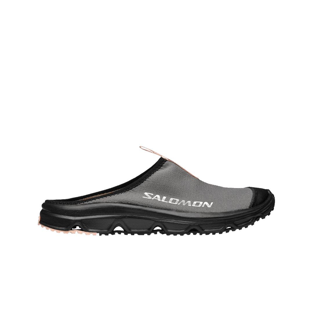 Salomon RX Slide 3.0 Pewter