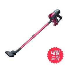 신일 싸이클론 핸디스틱형 유선 청소기