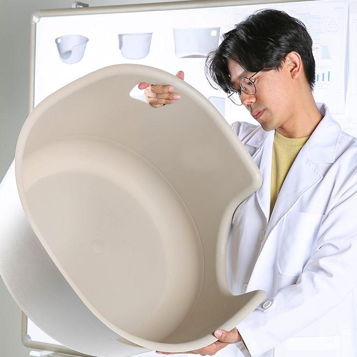 김명철 수의사가 만든 ㅁㅊ 화장실