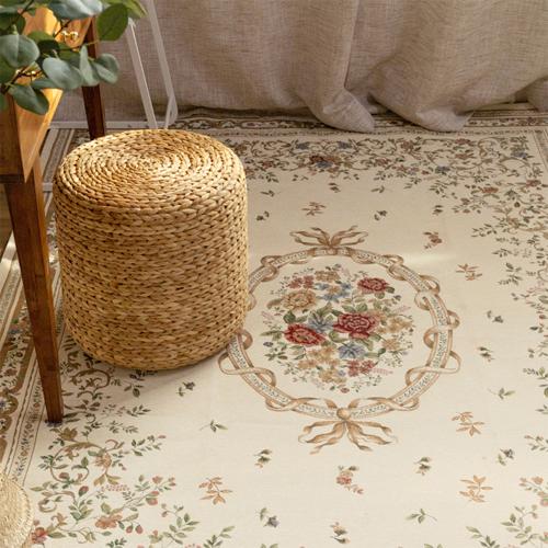 아나톨 쟈가드 직사각 러그