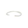 Curve rareid bracelet