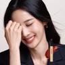 [이청아 PICK/신규컬러입고] 아워글래스 팬텀 볼류마이징 글로시 밤 16종 택 1