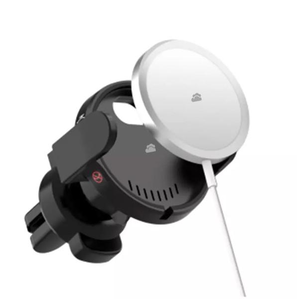 청량 차량용 거치대