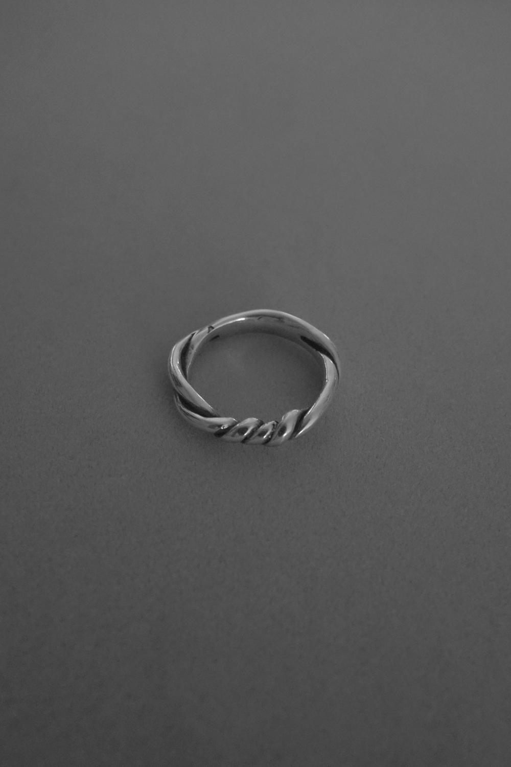 [Label Line]﻿ 25SP Fluid Ring