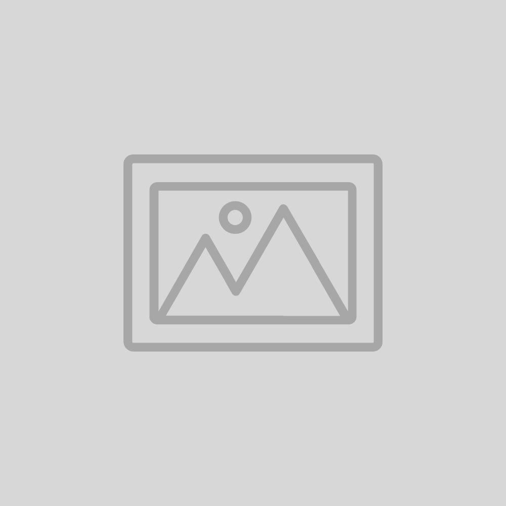 Edelrid Eagle Lite Eco Dry 9.5mm