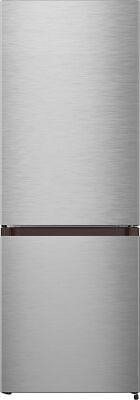 Bomann KG 322.1 inox 4004470322194 | eBay