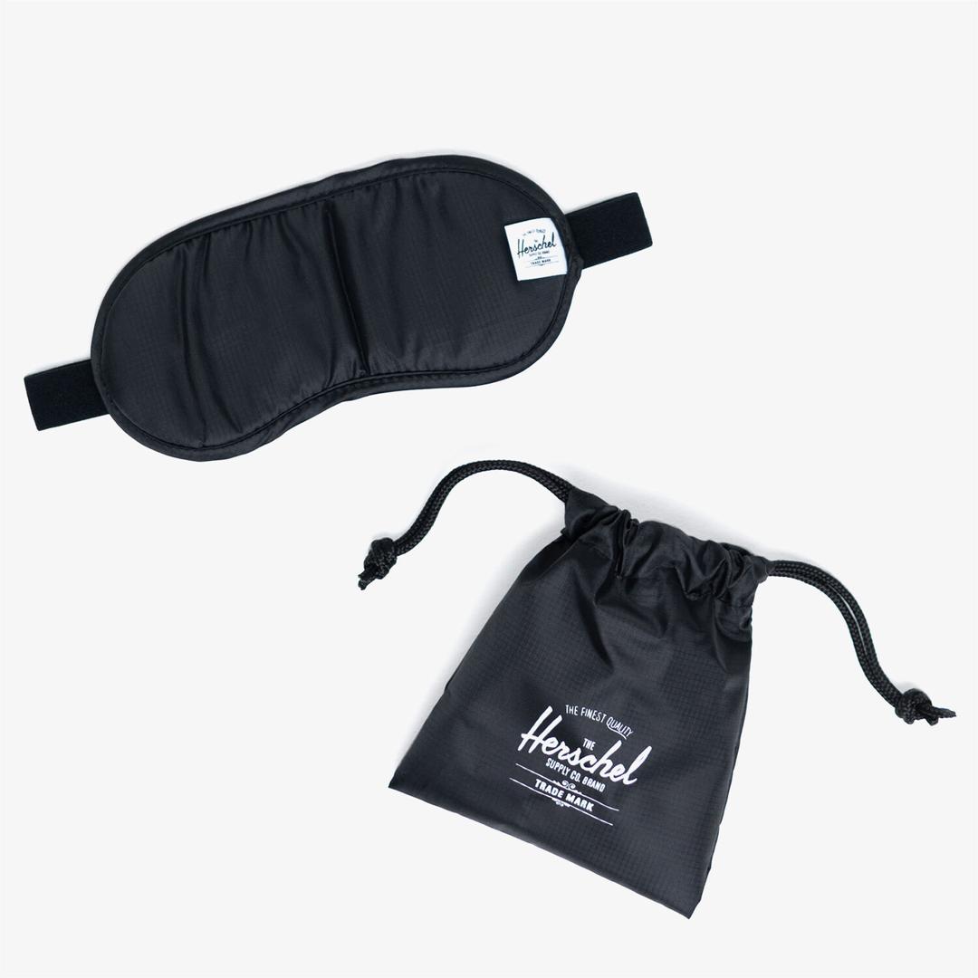 Eye Mask (001) CHSU2010680-001