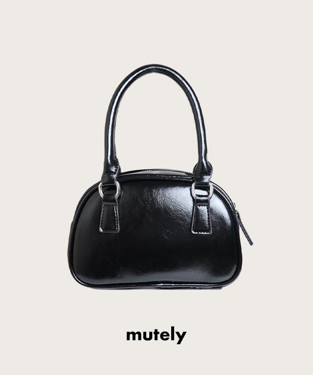 [당일배송] 디어 백 (5color)