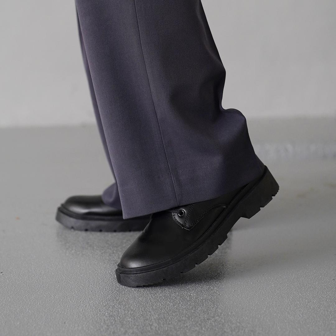 ZERO DERBY 더비 01