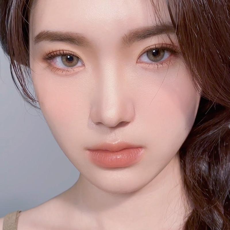 헤스티아 올리브