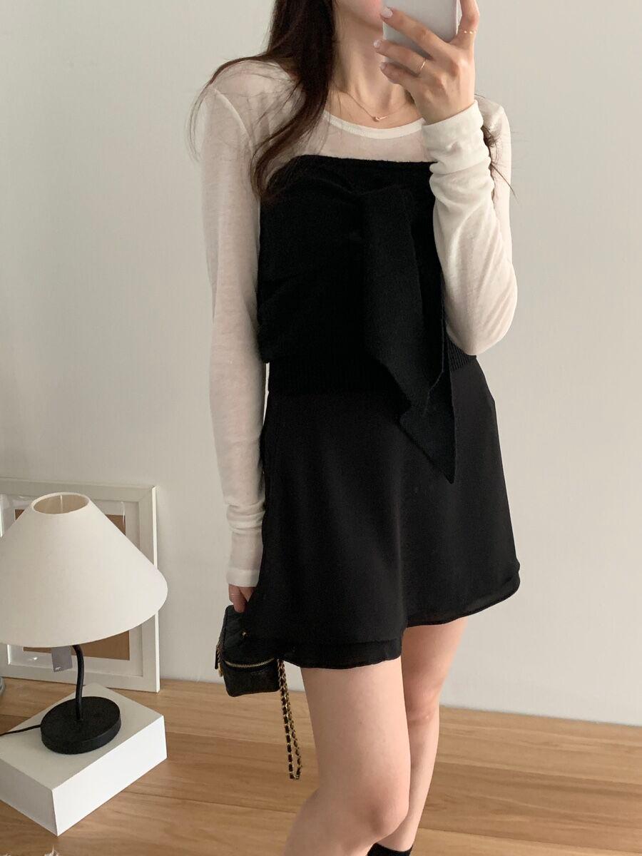 [무료배송]베이스t