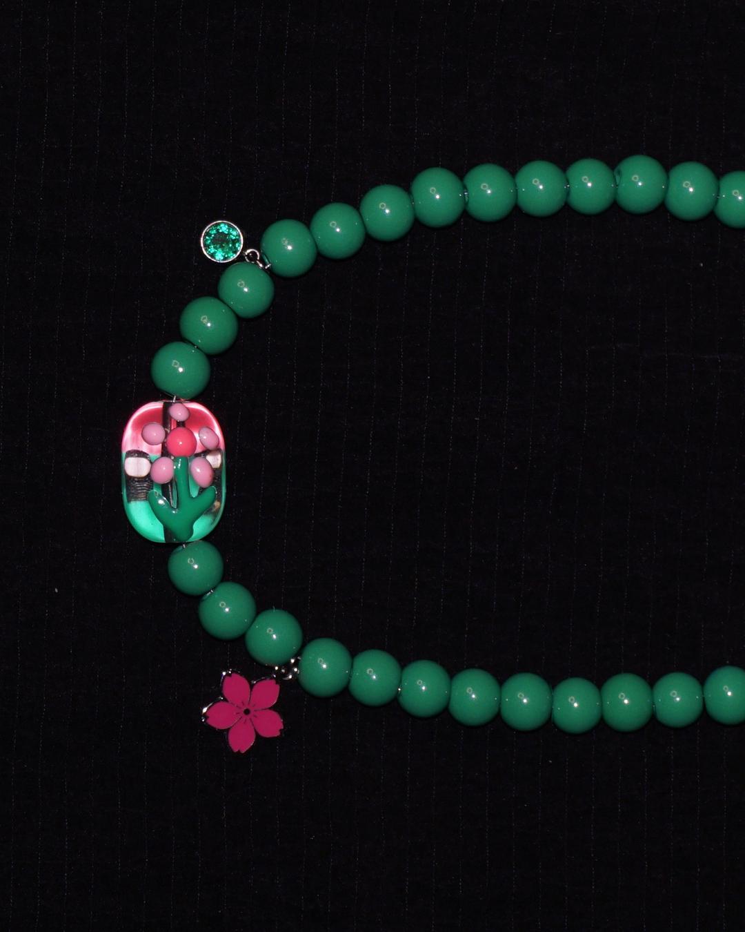 [베스트] GARDEN OF HANOI