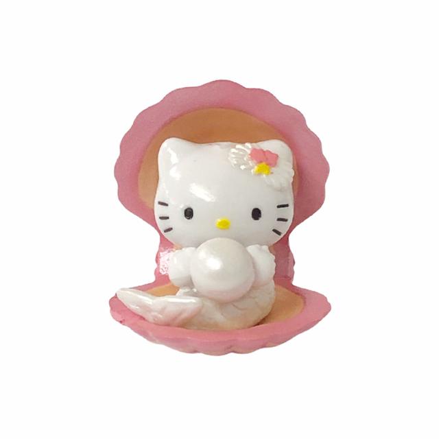 激レア☆ハローキティ☆フレンチスタイルぬいぐるみ・フランス人形☆2000年 楽天市場】【中古】 hi◇61 ハローキティ 2000年 celebrating the