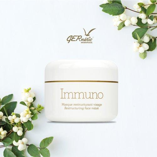 이무노 50ml / 150ml