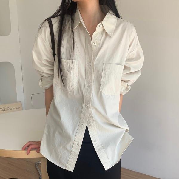 Mine washing shirt (3c)
