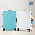 [아이프라브] 벨루스 - P06AT2S8 / 28인치 화물용 TSA락 여행용캐리어 여행가방