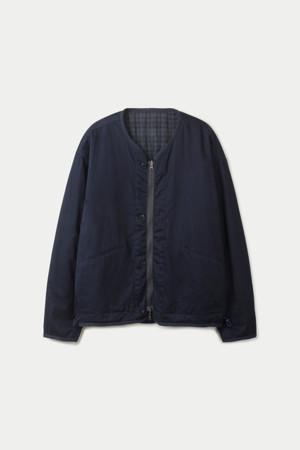 REVERSIBLE LINER (THINSULATE) (247)