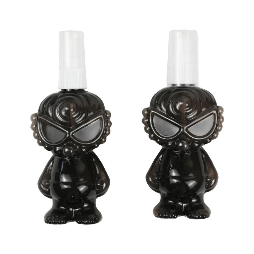 히스테릭미니 펌프 스프레이 디스펜서 | 후루츠패밀리