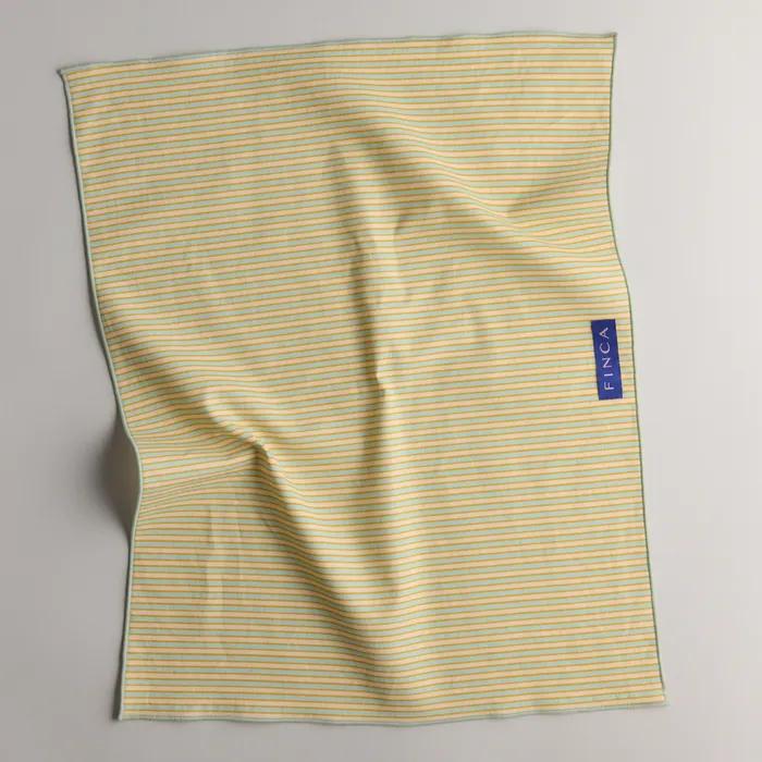 [29CM 단독]코튼 키친크로스 8Colors