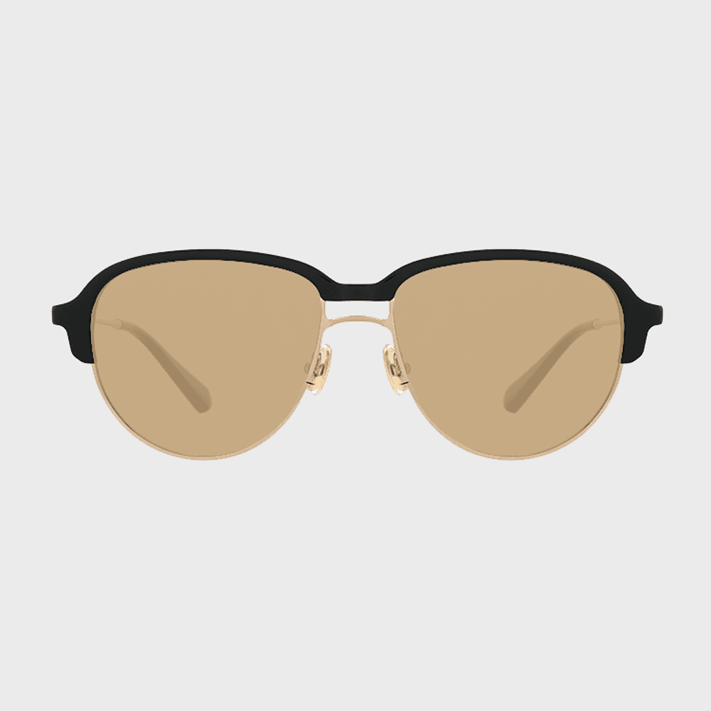 ZENITH_sand