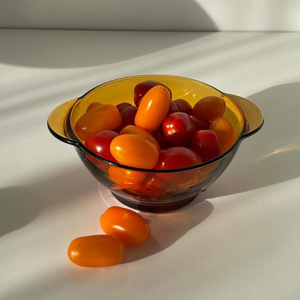 [피클샵] 리스 시리얼볼 510ml