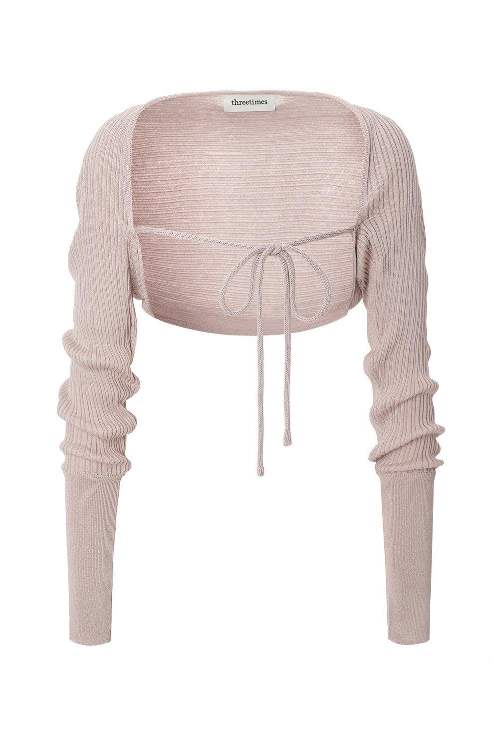 [2nd pre-order] Lit bolero