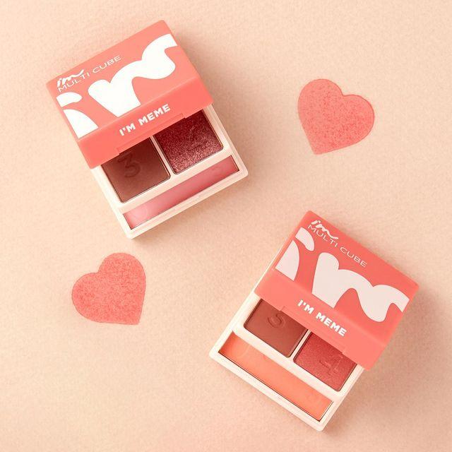 [아임미미] 아임 멀티 큐브 8.5g