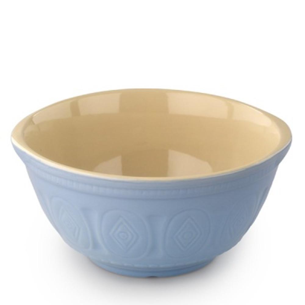 [Tala] 탈라 스톤웨어 믹싱 볼 30cm