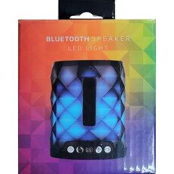 코비 LED 블루투스 스피커 CSBT70