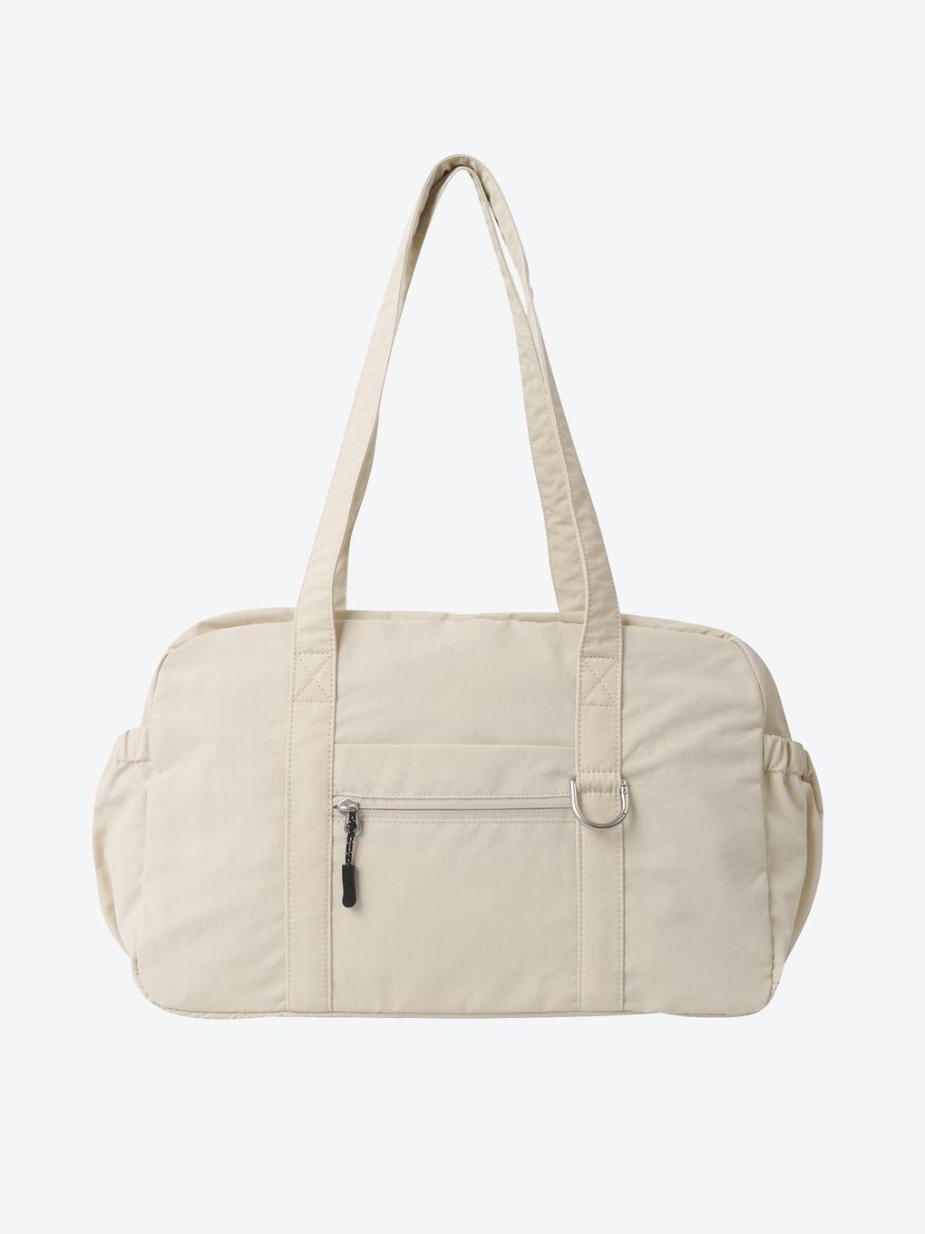 [슈페스타 특가][~50%랜덤쿠폰]경량 디링 비조 더플백 HPADZGA101