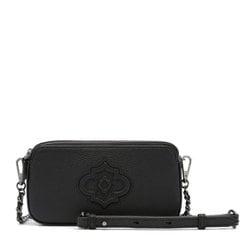 [스타필드고양 오야니] 헤리티지 폰월렛 - 블랙