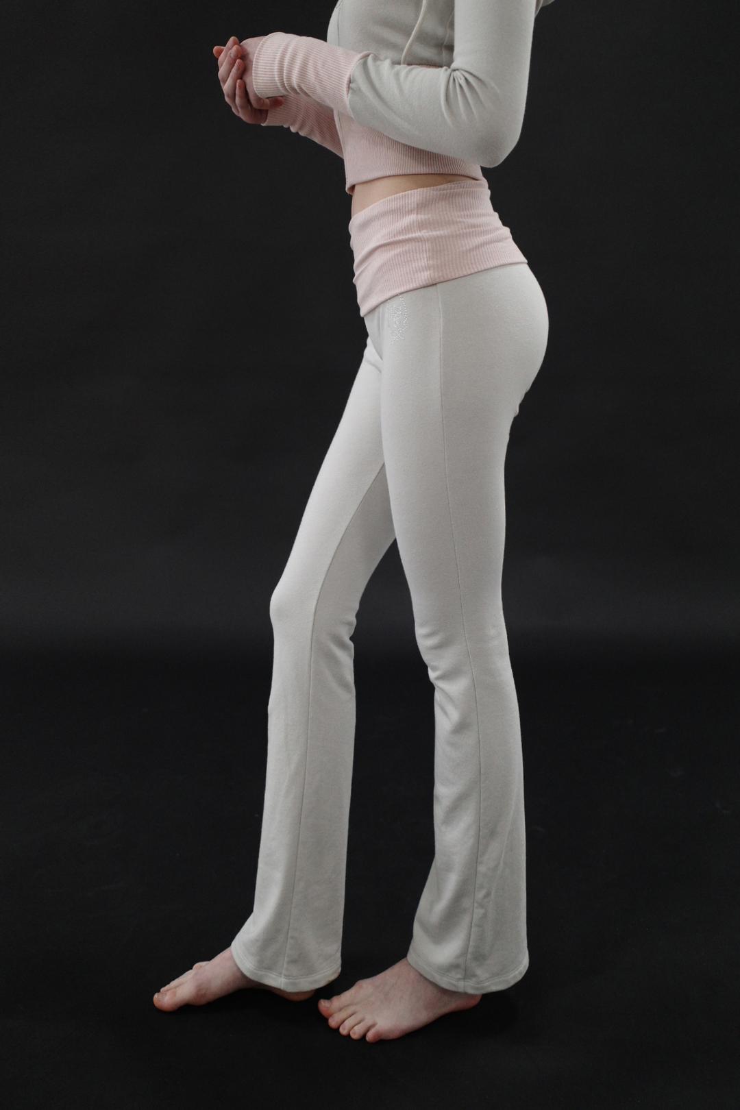 RIB POINT CUBIC PT (GRAY)