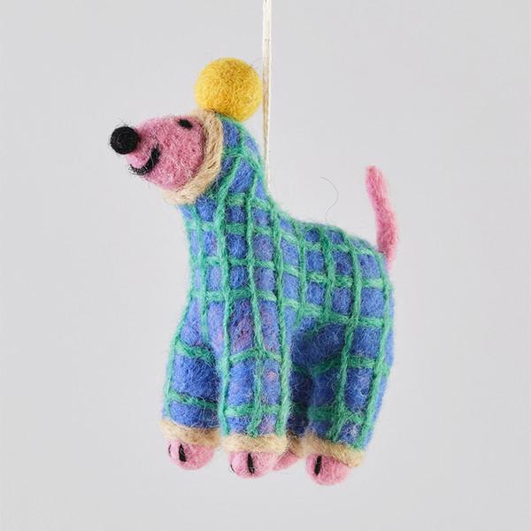 [ Wrap ] Jayla_ Hanging Deco