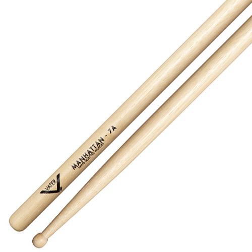 Vater  맨해튼 7A  우든팁  (VH7AW) <span style="display: none