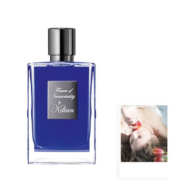 킬리안 플라워 오브 이모탈리티 오 드 퍼퓸 50ml