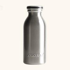 모슈 텀블러 350ml
