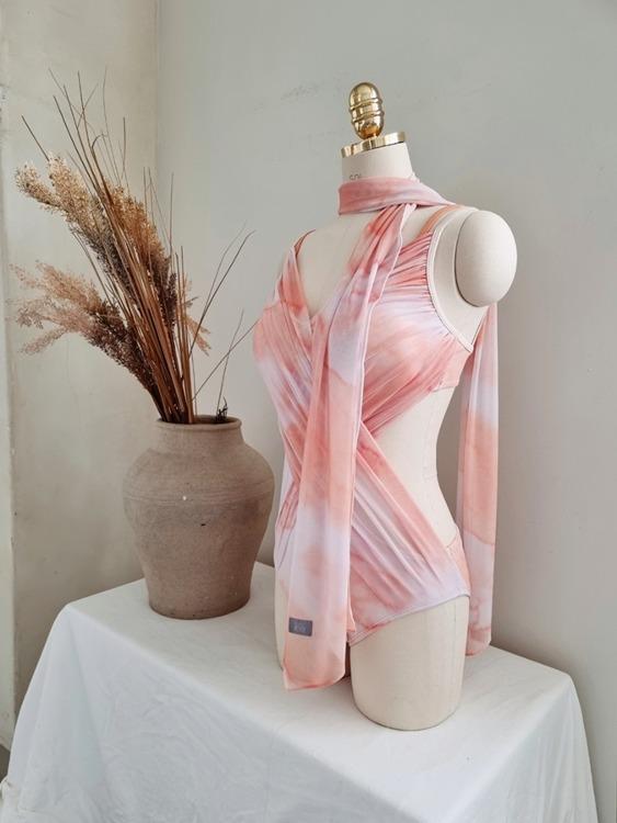 Beyond My Dreams (비욘드 마이 드림즈) - Chorus Coral (코러스 코럴)