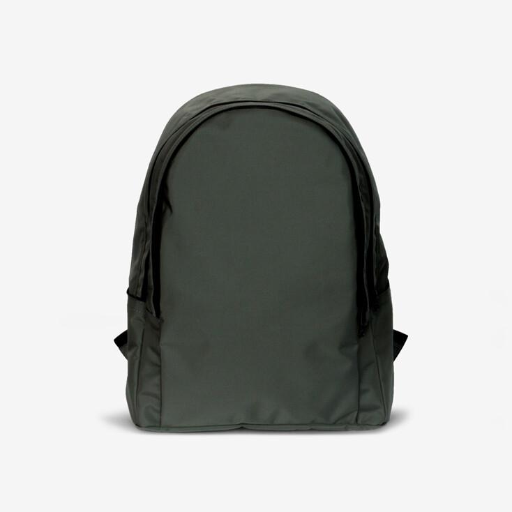 [REGULAR SPORT] BACKPACK KHAKI