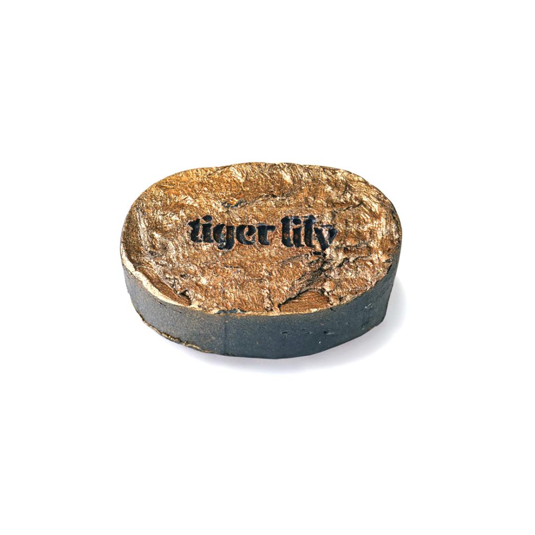 네버우드 | 참숯 병풀 카렌듈라 | 클렌징바