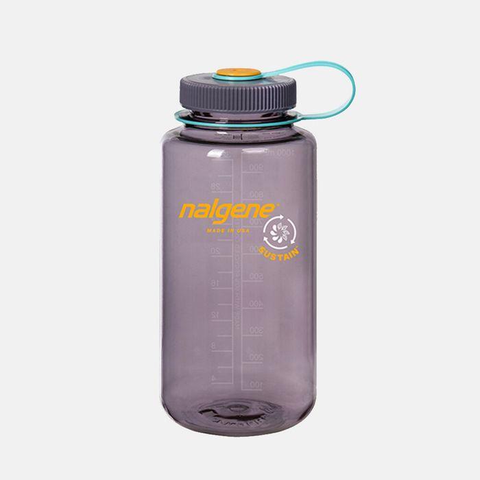 NG 와이드마우스 서스테인 어버진 1.0L