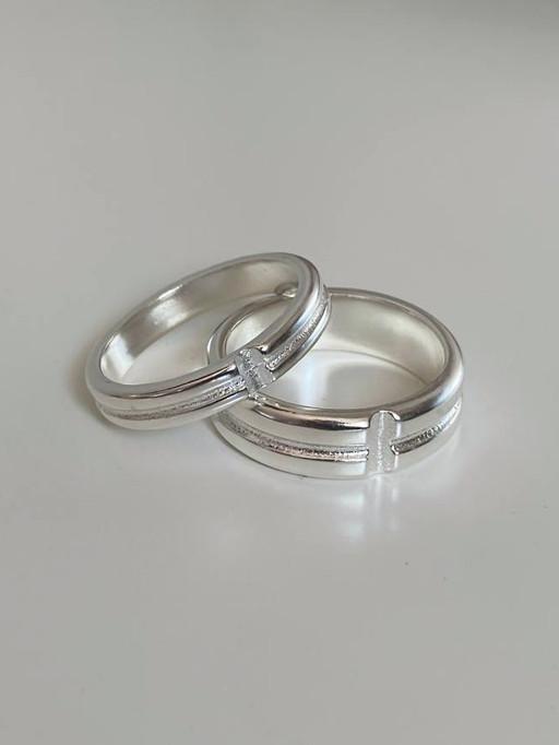 [연말할인10%] 이프링