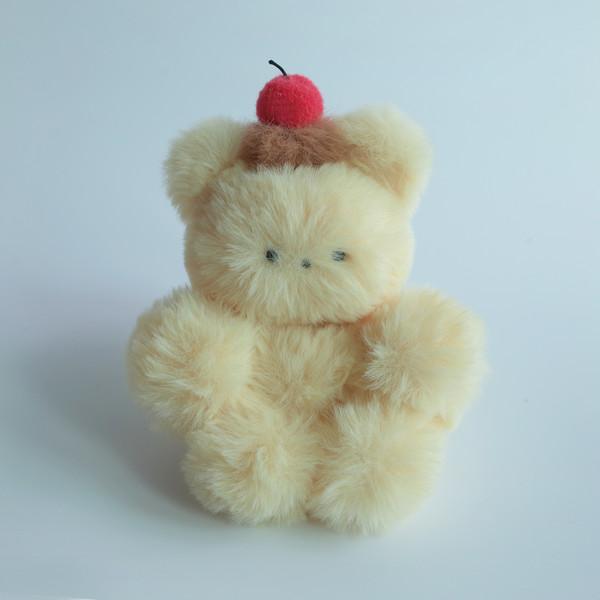 달콤 딩곰