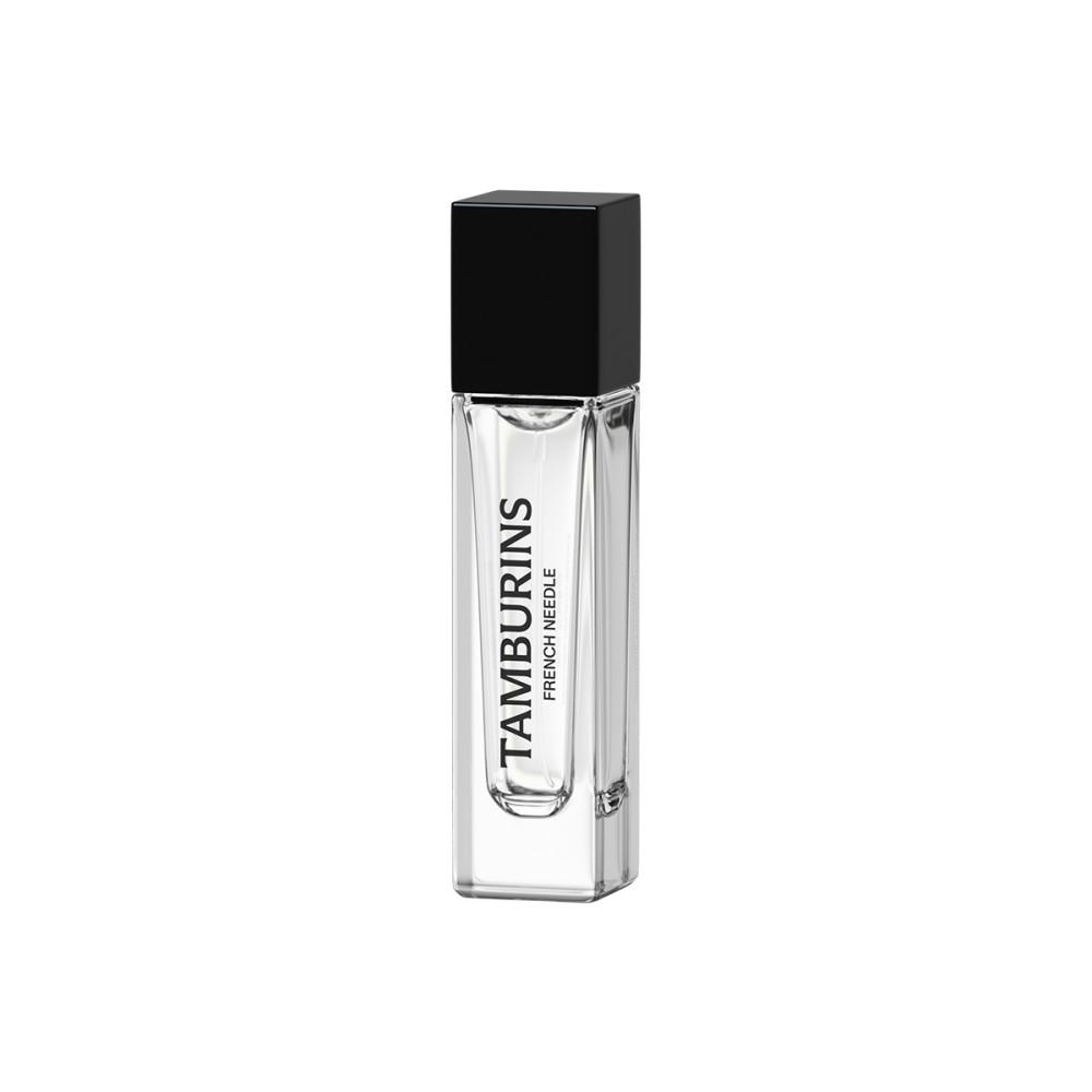 탬버린즈 퍼퓸 향수 프렌치니들 FRENCH NEEDLE (10mL)