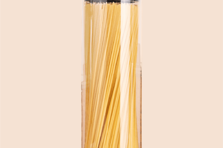 원두 밀폐용기 진공밀폐용기 시리얼통 파스타통 견과류통 600g